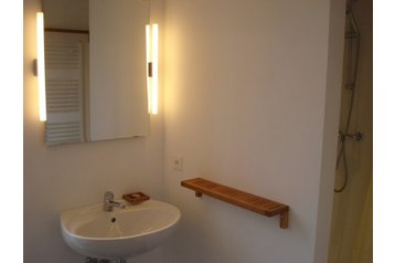 Pensiune familială Frenières-sur-Bex 2